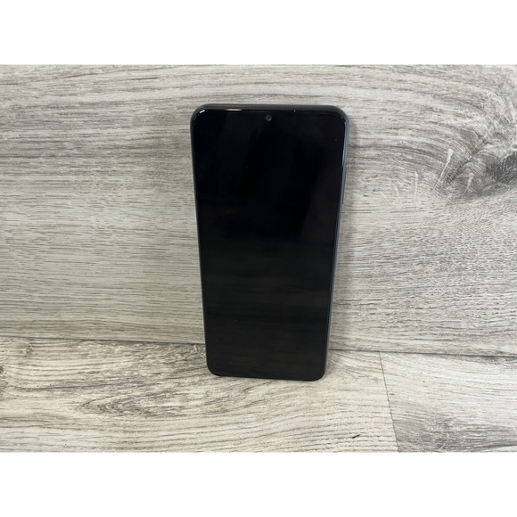 Samsung Galaxy A13 SM-A135U 32GB Blue Read* - Picture 1 of 5